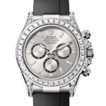 Rolex Daytona 126539TBR - (3/6)