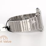 Cartier Santos WSSA0096 - (3/7)