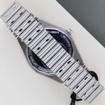 Breitling Chronomat 36 A10380 (2022) - 36 mm Steel case (6/8)