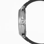 Breguet Marine 5517TI/G2/9ZU - (4/5)