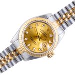 Rolex Lady-Datejust 69173 - (1/8)