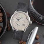 Glashütte Original PanoReserve 1-65-01-22-12-04 - (1/8)