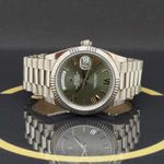 Rolex Day-Date 40 228239 - (4/6)