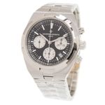 Vacheron Constantin Overseas 5500V/110A-B481 - (3/4)