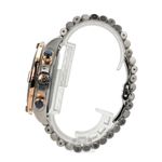 Breitling Chronomat 44 U19320161C1U1 - (5/8)