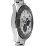 Zenith Chronomaster Sport 03.3100.3600/69.M3100 - (7/8)