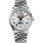 Frederique Constant Classics Moonphase FC-335MC4P6B2 - (1/1)