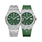 Maurice Lacroix Aikon AI6008-SS00F-630-D - (1/1)