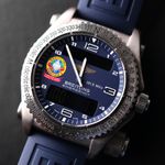 Breitling Emergency E56321 ORBITER - (2/3)