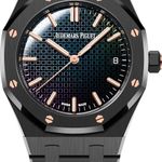 Audemars Piguet Royal Oak Selfwinding 77350CE.OO.1266CE.02.A - (1/1)