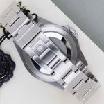 Rolex GMT-Master II 16710 - (6/8)