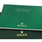 Rolex Sea-Dweller Deepsea 116660 - (7/8)