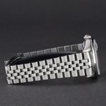 Rolex Datejust 36 16200 - (6/8)