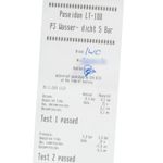 IWC Pilot's Watch Automatic 36 IW324008 - (5/8)