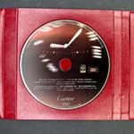 Cartier Calibre de Cartier W7100016 - (3/8)