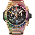 Hublot Big Bang 451.OX.1180.OX.3999 - (1/1)