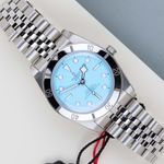 Tudor Black Bay 54 79000 - (1/8)