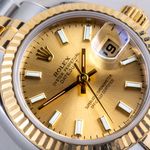 Rolex Lady-Datejust 179173 - (2/8)