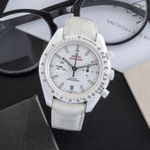 Omega Speedmaster 311.93.44.51.04.002 - (1/8)