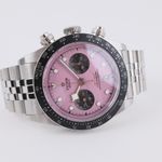 Tudor Black Bay Chrono 79360N - (1/8)