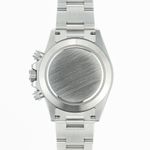 Rolex Daytona 116500LN - (3/5)