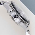 Omega Speedmaster Racing 326.30.40.50.01.001 - (8/8)