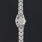 Rolex Lady-Datejust 179160 - (7/8)