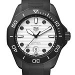 TAG Heuer Aquaracer 300M WBP201D.FT6197 - (1/1)