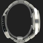 Rolex Submariner Date 16610 - (5/8)