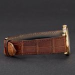 Rolex Cellini 5116 - (6/8)