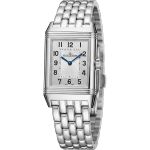 Jaeger-LeCoultre Reverso Classic Medium Duetto Q2588120 - (1/1)