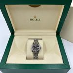 Rolex Lady-Datejust 279174 - (4/8)