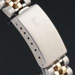 Rolex Datejust 36 16233 - (8/8)