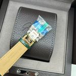 Glashütte Original PanoMaticLunar 1-90-02-23-35-61 - (8/8)