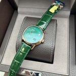 Glashütte Original PanoMaticLunar 1-90-02-23-35-61 - (4/8)