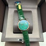 Glashütte Original PanoMaticLunar 1-90-02-23-35-61 - (3/8)