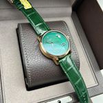 Glashütte Original PanoMaticLunar 1-90-02-23-35-61 - (2/8)