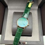 Glashütte Original PanoMaticLunar 1-90-02-23-35-61 - (6/8)