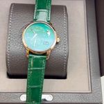 Glashütte Original PanoMaticLunar 1-90-02-23-35-61 - (7/8)