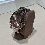 Glashütte Original Seventies Chronograph Panorama Date 1-37-02-02-02-70 - (3/5)