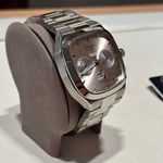 Glashütte Original Seventies Chronograph Panorama Date 1-37-02-02-02-70 - (5/5)