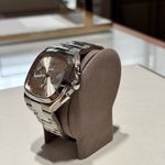 Glashütte Original Seventies Chronograph Panorama Date 1-37-02-02-02-70 - (4/5)