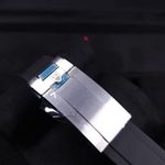 Tudor Black Bay 7941A1A0NU (2025) - Black dial 41 mm Steel case (4/4)