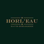 Horl’Eau