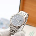 Rolex Datejust Turn-O-Graph 16264 - (2/8)