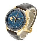 Omega Speedmaster Professional Moonwatch 311.63.42.30.03.001 - (2/5)