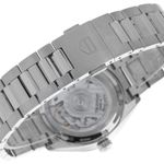 TAG Heuer Carrera WBN2316.BA0001 - (7/7)