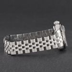 Rolex Lady-Datejust 179174 - (6/8)