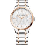 Baume & Mercier Classima M0A10217 - (1/1)