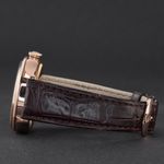 Rolex Cellini Date 50515 - (5/8)